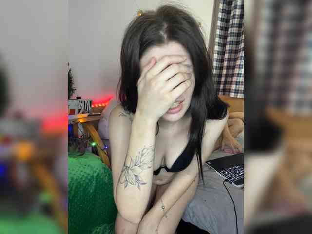 liska_NA_saske webcam