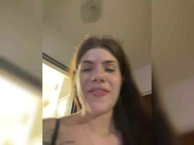 AlissaLexx