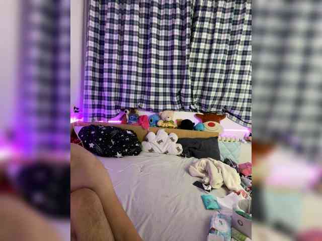 AlissaLexx