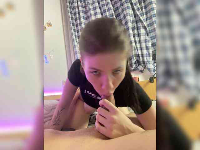 AlissaLexx AlissaLexx