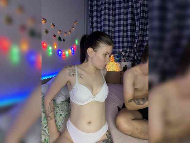 AlissaLexx AlissaLexx