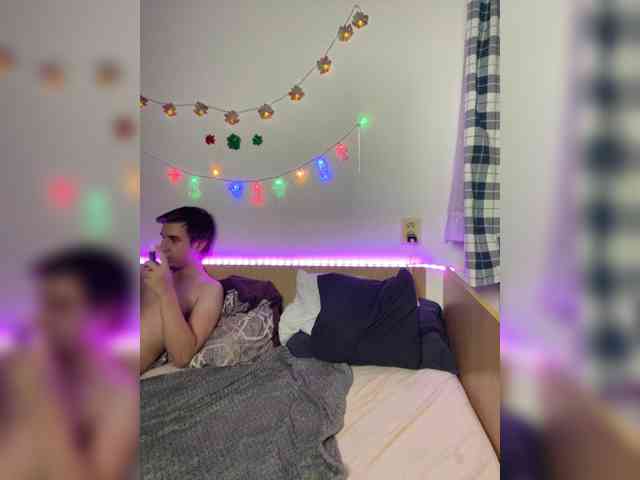 AlissaLexx AlissaLexx