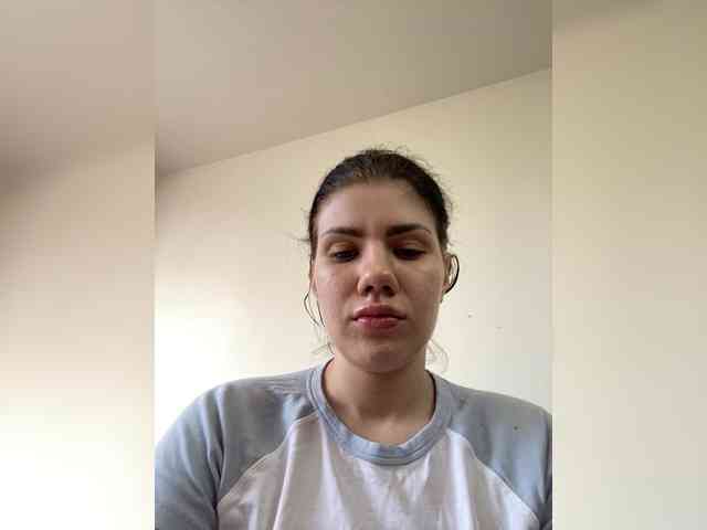 Nimfomanka_AlissaLexx webcam