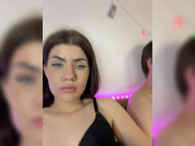 liska_NA_saske webcam