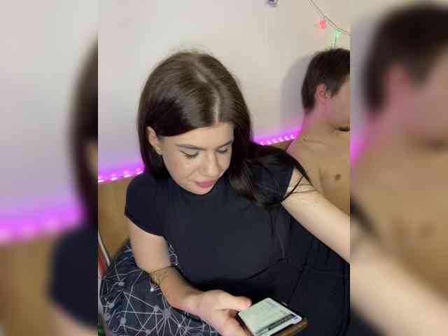 liska_NA_saske webcam