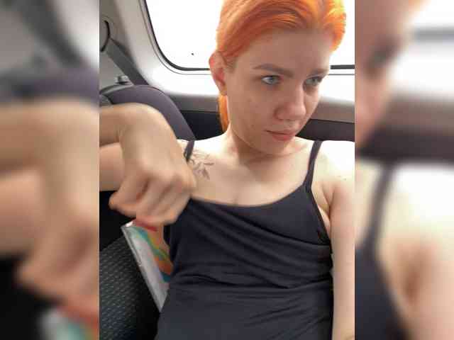 Nimfomanka_AlissaLexx webcam