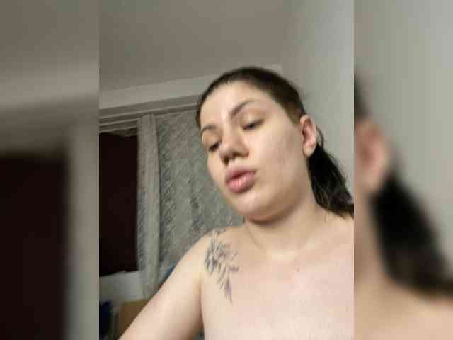 Nimfomanka_AlissaLexx