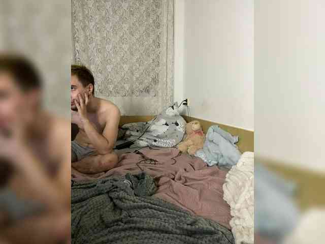 Nimfomanka_AlissaLexx webcam