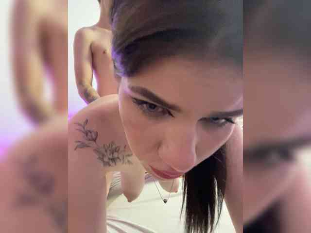 AlissaLexx