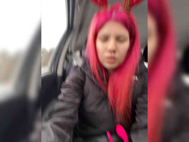 lex_i_NIMFOMANKA_BARBIE webcam