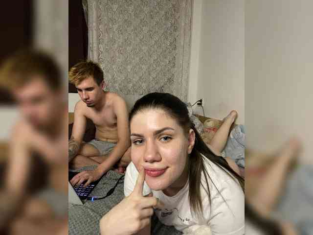 Nimfomanka_AlissaLexx webcam