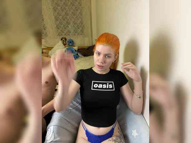 Nimfomanka_AlissaLexx