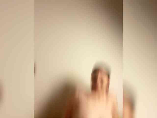 Nimfomanka_AlissaLexx webcam