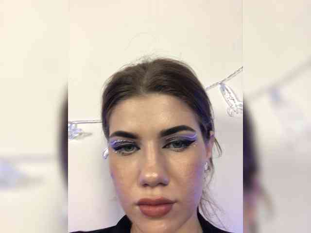 AlissaLexx