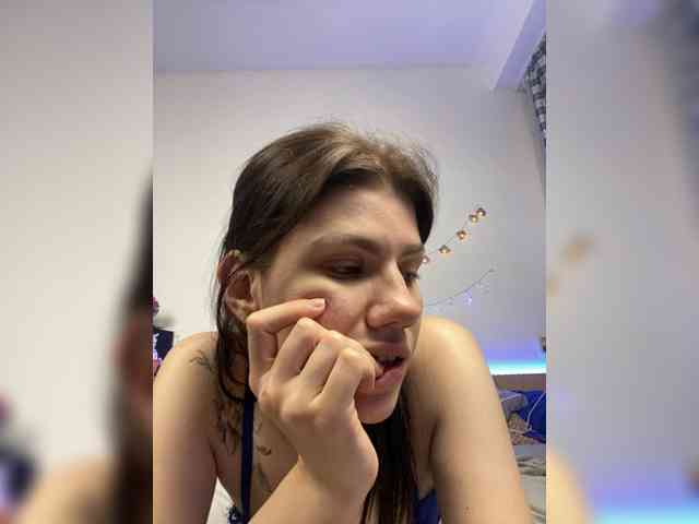 free adult chatting AlissaLexx