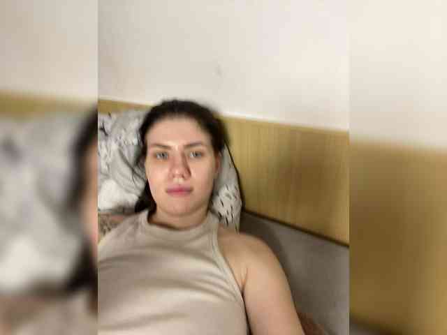 Nimfomanka_AlissaLexx webcam