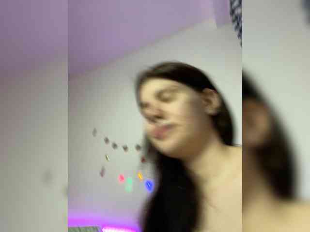 AlissaLexx AlissaLexx