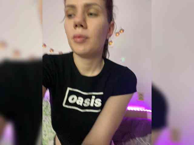 AlissaLexx AlissaLexx