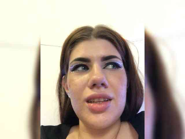 AlissaLexx