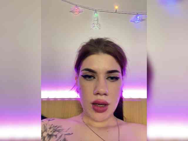 AlissaLexx
