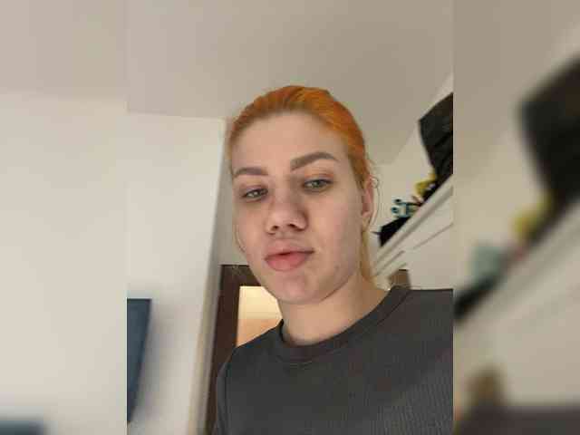 Nimfomanka_AlissaLexx webcam