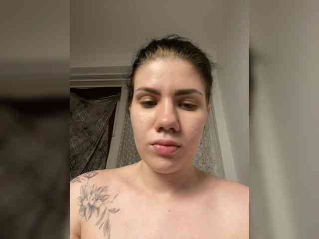 Nimfomanka_AlissaLexx webcam