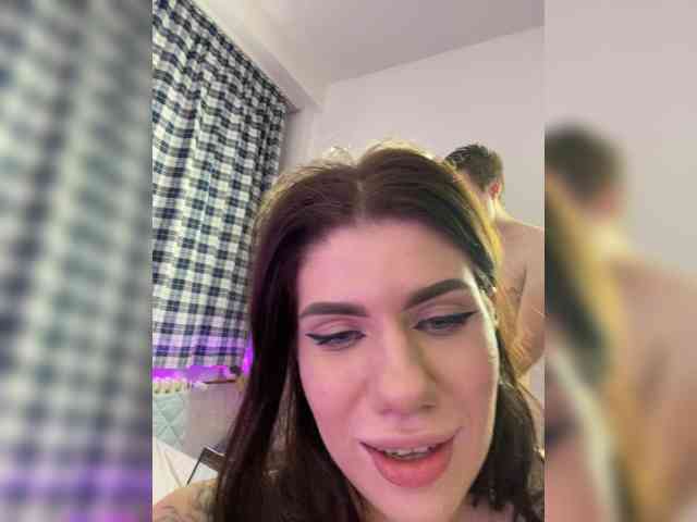AlissaLexx