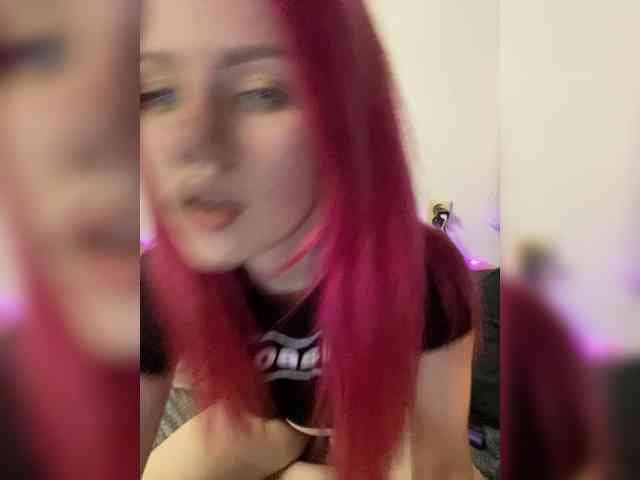 S_E_X_BarbieLEXX webcam