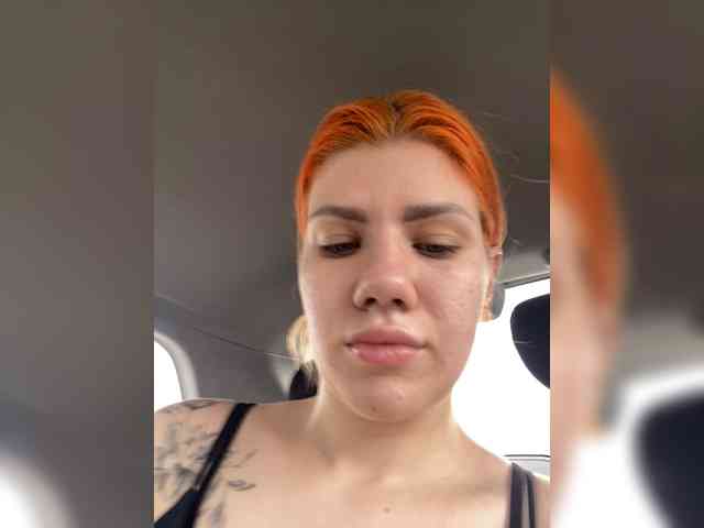 Nimfomanka_AlissaLexx webcam