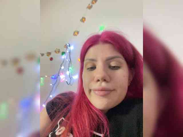 Barbie_SEX_LEX webcam