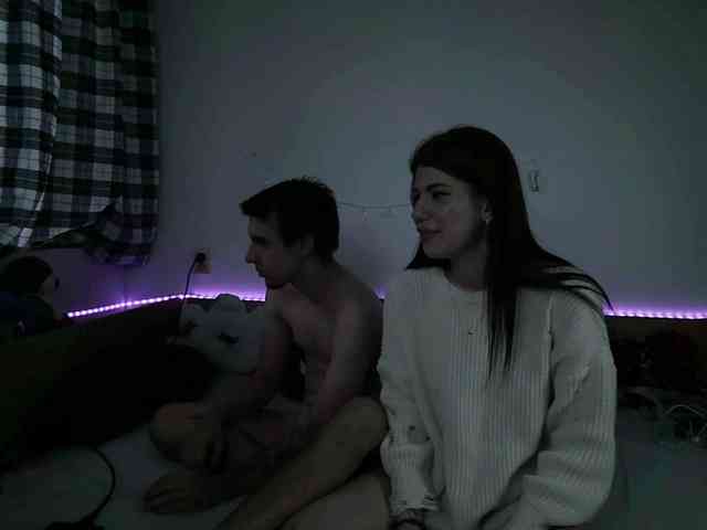 AlissaLexx webcam