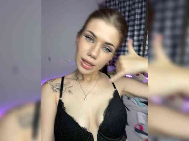 AlissaLexx