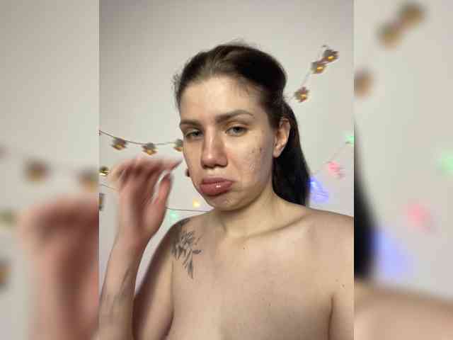 AlissaLexx AlissaLexx