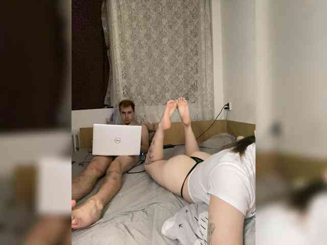 Nimfomanka_AlissaLexx webcam