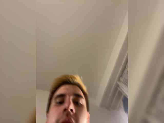 Nimfomanka_AlissaLexx