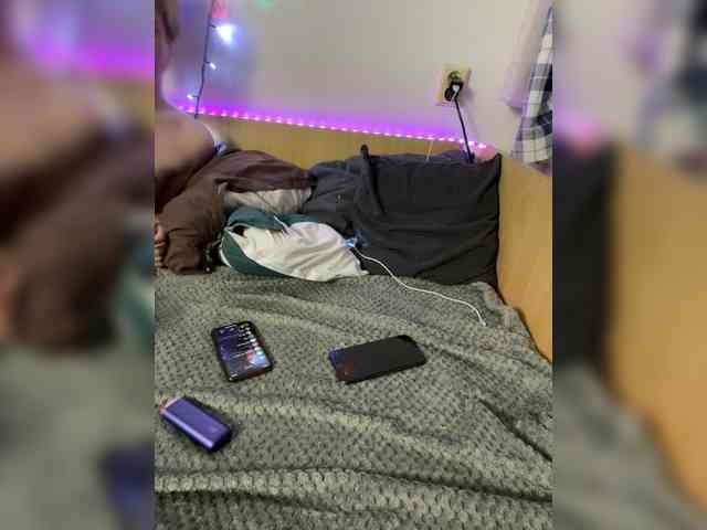 Barbie_SEX_LEX webcam