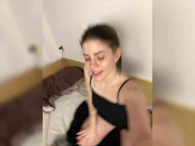 Nimfomanka_AlissaLexx