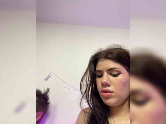 AlissaLexx