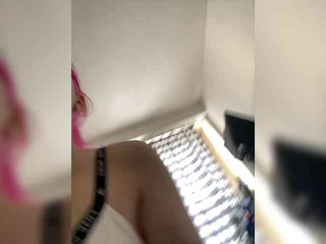 Barbie_SEX_LEX webcam