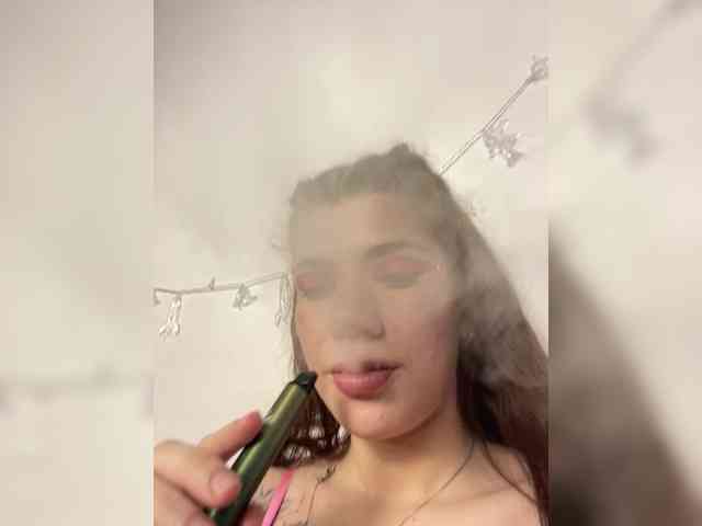AlissaLexx AlissaLexx