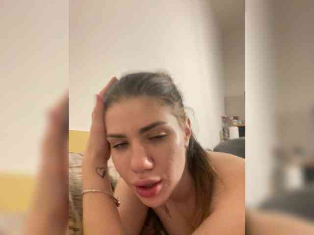 Nimfomanka_AlissaLexx