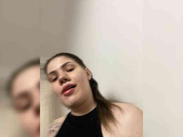 Nimfomanka_AlissaLexx webcam