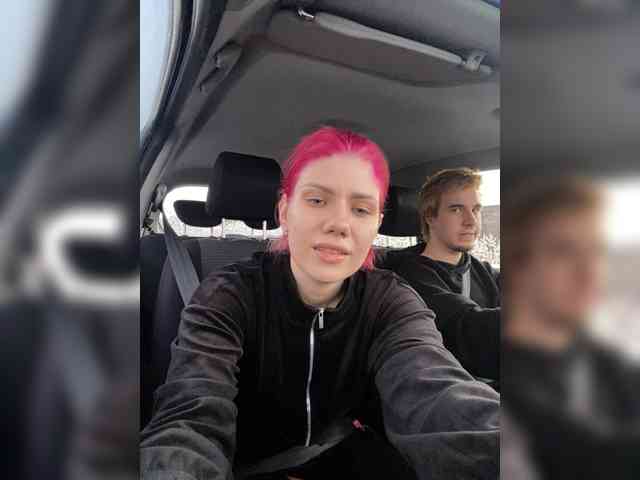 AlissaLexx AlissaLexx