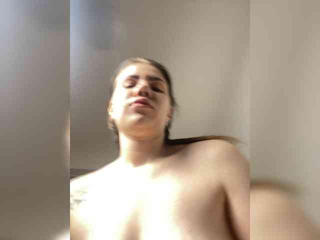 AlissaLexx AlissaLexx