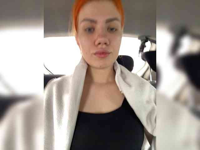 Nimfomanka_AlissaLexx webcam