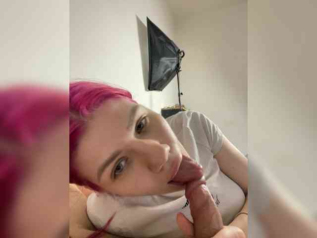 lex_i_NIMFOMANKA_BARBIE webcam