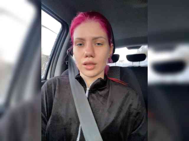 AlissaLexx AlissaLexx