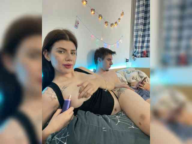 free adult chatting AlissaLexx