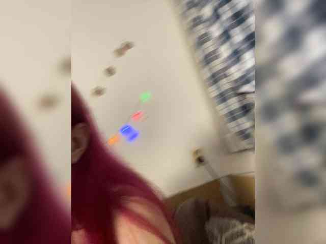 AlissaLexx AlissaLexx