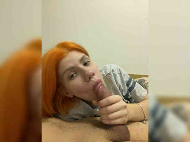 Nimfomanka_AlissaLexx webcam